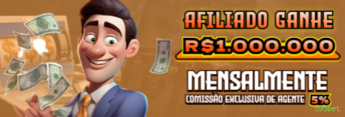 Conta 595bet sincronizada site e app