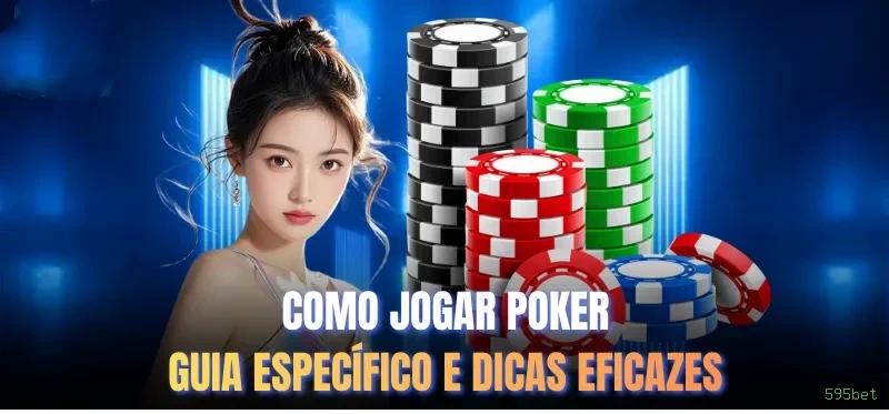 Desempenho do app 595bet em diferentes aparelhos
