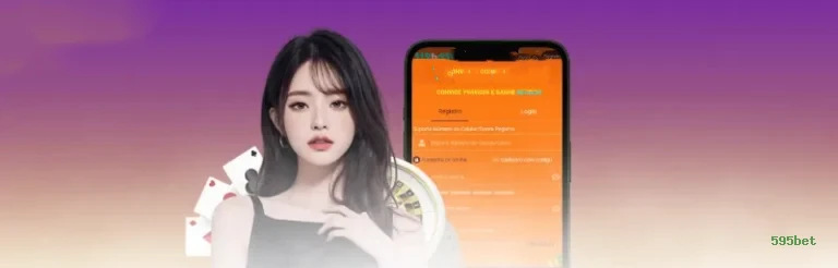 595bet