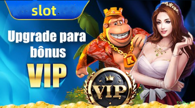 Apostas esportivas 595bet - futebol e esportes ao vivo