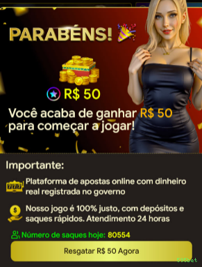 App 595bet apostas esportivas mobile