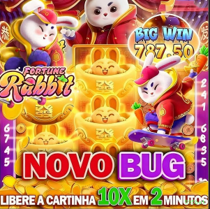Cassino ao vivo 595bet dealers