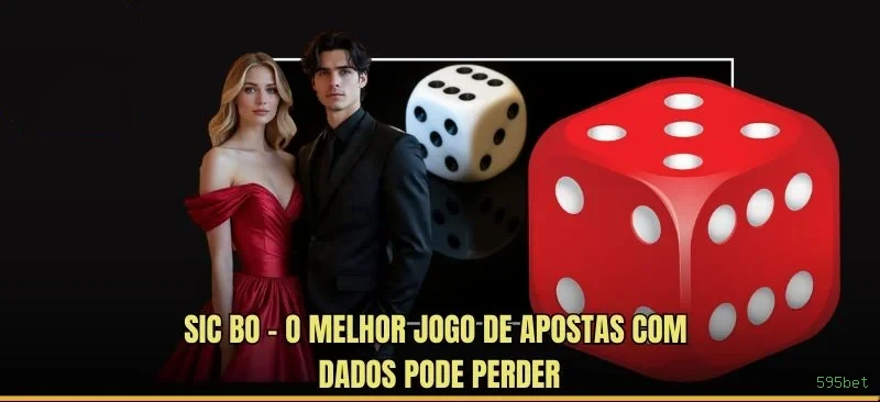 Download app 595bet Android iOS