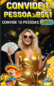 App 595bet Android download