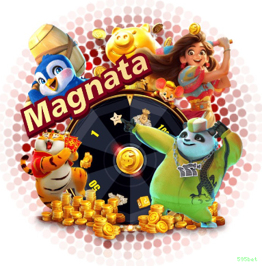 595bet slots no app
