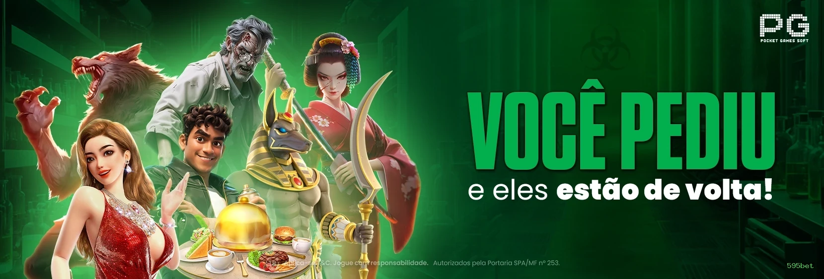 Starlight Princess - Slot game com multiplicadores na 595bet