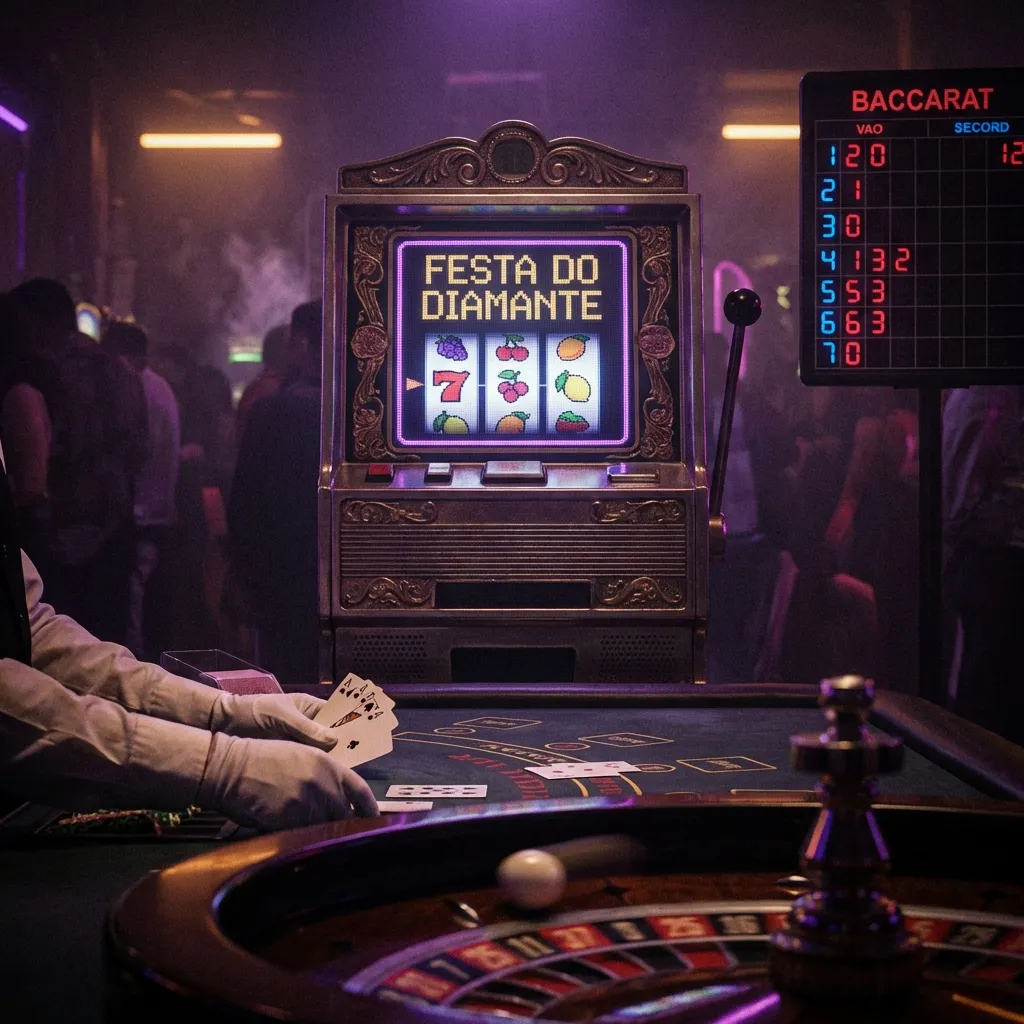 Aplicativo móvel 595bet para iOS e Android