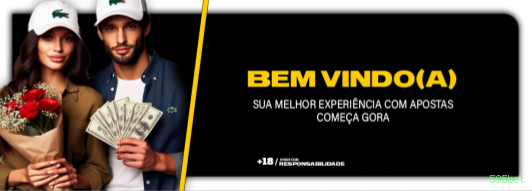 Pagamentos 595bet PIX