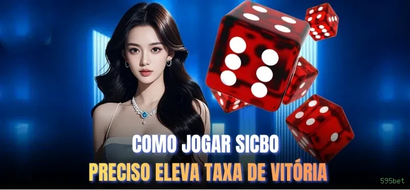 Checklist para avaliar a plataforma 595bet