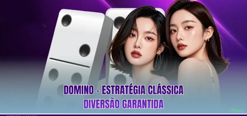 Programa VIP 595bet - benefícios exclusivos