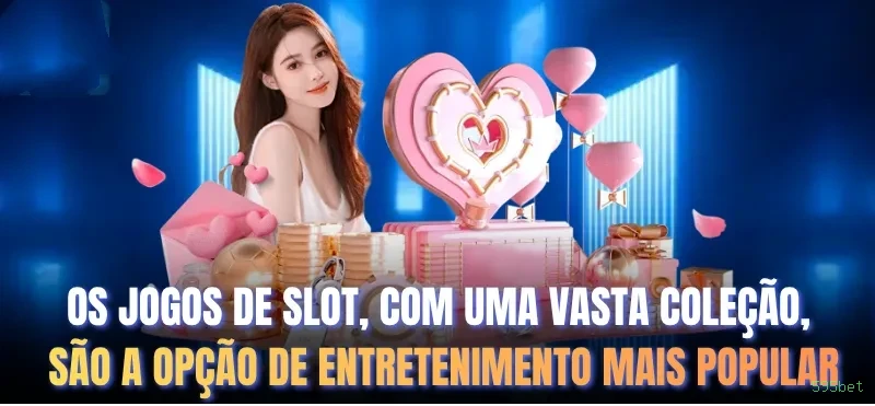 Cashback VIP 595bet - reembolso semanal