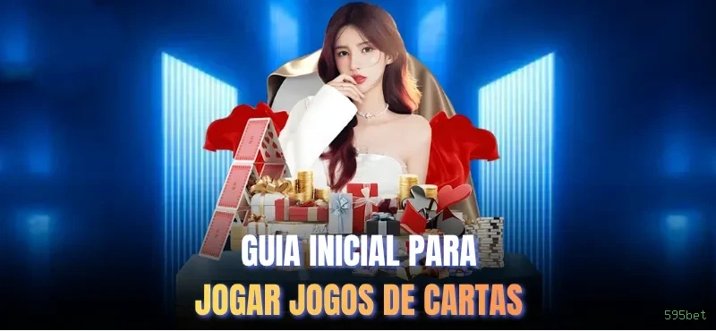 Bônus exclusivos membros VIP 595bet