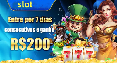 Bônus e prêmios 595bet